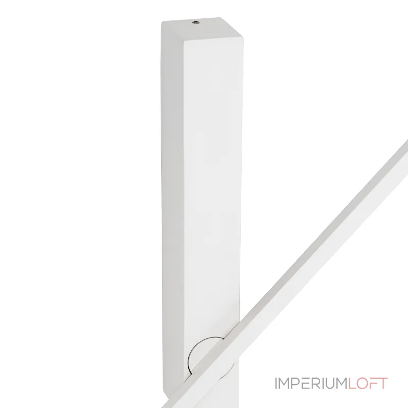 Бра Citilux PIXEL CL216470