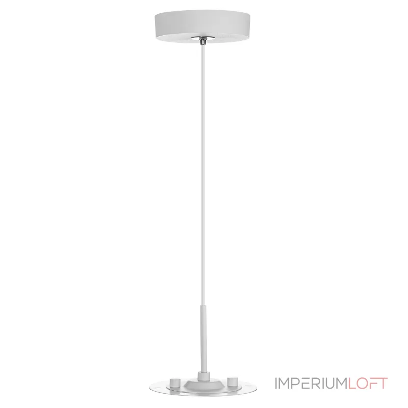 Подвесная арматура Citilux CL7010 Подвесная арматура Citilux CL7010