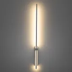 Бра Citilux PIXEL CL216470