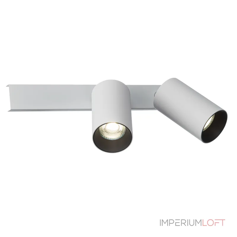 Спот Citilux AXEL CL512520
