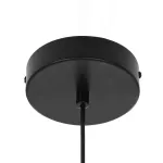 Подвесной светильник Citilux MARES CL246019