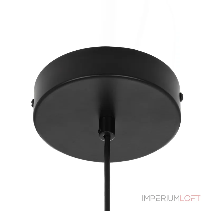 Подвесной светильник Citilux MARES CL246019