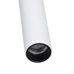 Встраиваемый поворотный спот Citilux STEK CL514S10N