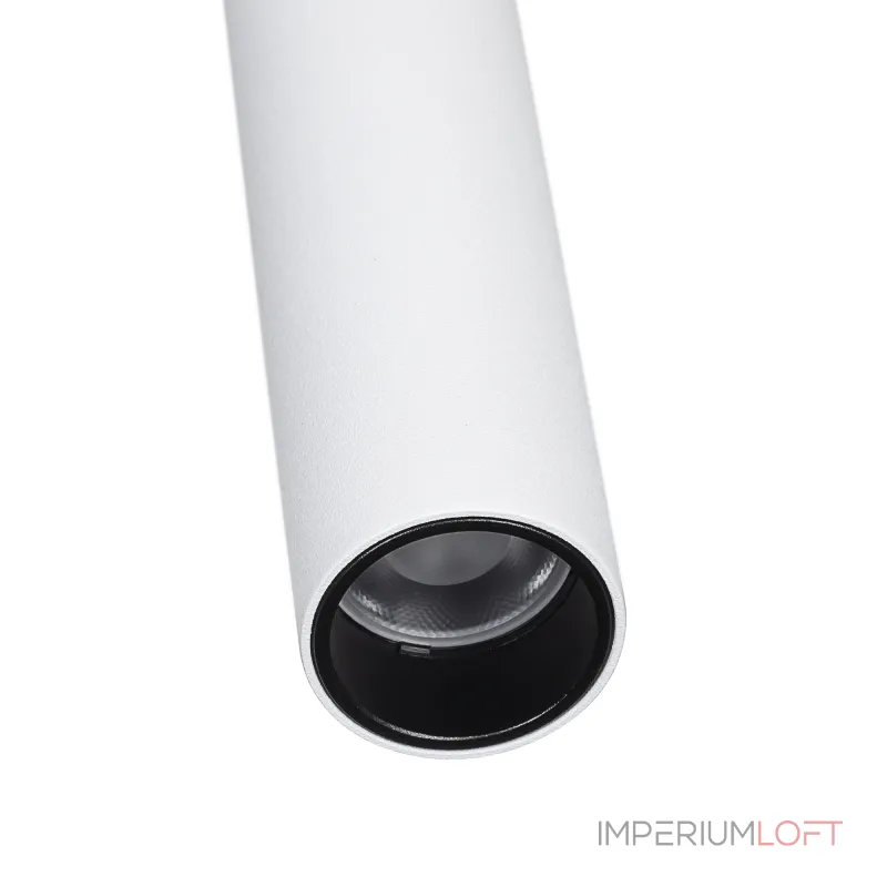 Встраиваемый поворотный спот Citilux STEK CL514S10N