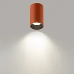 Потолочный светильник Citilux AXEL CL512114