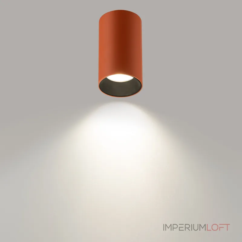 Потолочный светильник Citilux AXEL CL512114