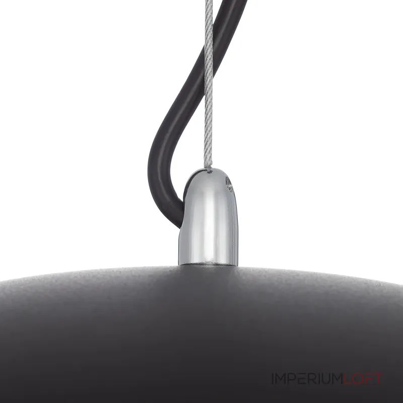 Подвесной светильник Citilux FLOOM CL736251 Подвесной светильник Citilux FLOOM CL736251