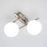 Светильник поворотный Citilux DORSY CL223121 LED