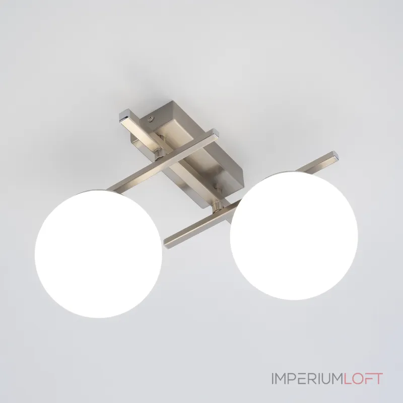 Светильник поворотный Citilux DORSY CL223121 LED