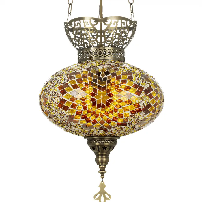 Подвесной светильник Citilux Каир CL419125 от ImperiumLoft