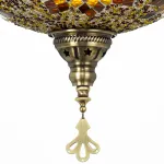 Подвесной светильник Citilux Каир CL419125 от ImperiumLoft