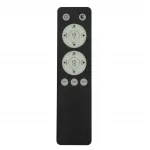 Торшер Citilux Click CL810021 от ImperiumLoft