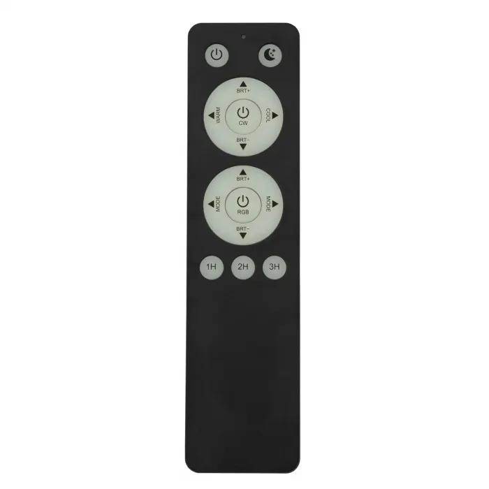 Торшер Citilux Click CL810021 от ImperiumLoft