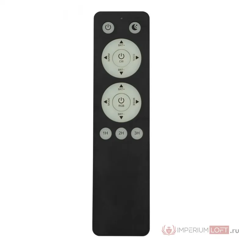 Торшер Citilux Click CL810021 от ImperiumLoft