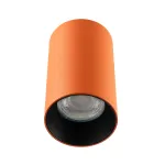 Потолочный светильник Citilux AXEL CL512114