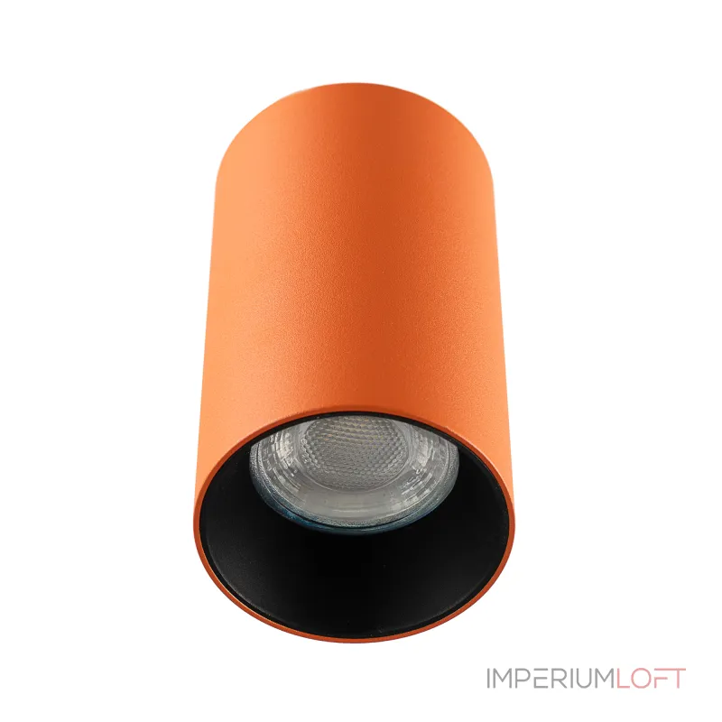 Потолочный светильник Citilux AXEL CL512114