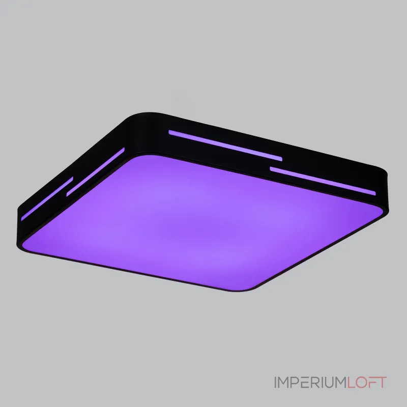 Светильник потолочный Citilux Купер Лайн CL724K70GL1 Светильник потолочный Citilux Купер Лайн CL724K70GL1
