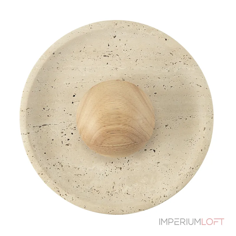 Бра Citilux MARES CL246018 Бра Citilux MARES CL246018