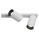 Спот Citilux AXEL CL512520