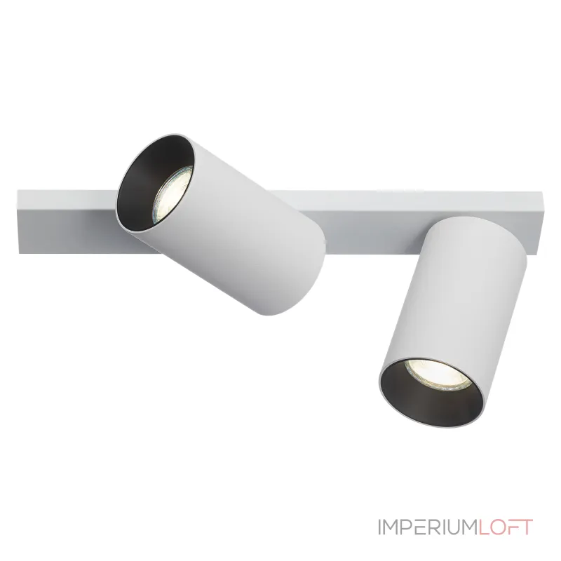 Спот Citilux AXEL CL512520