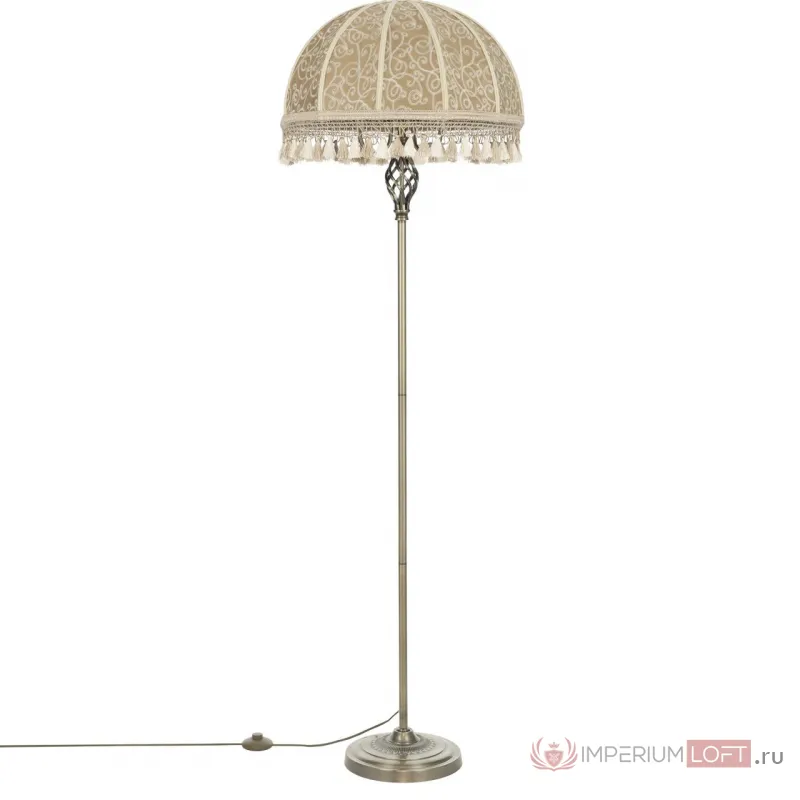 Торшер Citilux Базель CL407935 от ImperiumLoft