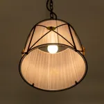 Подвесной светильник Citilux Дрезден CL409212 от ImperiumLoft