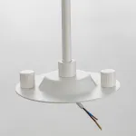 Подвесная арматура Citilux CL7010