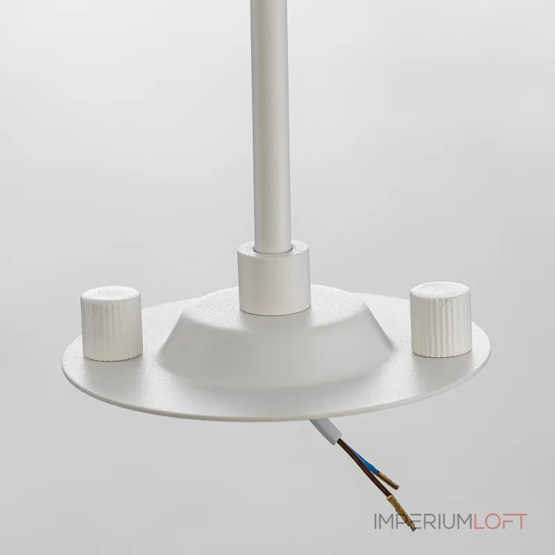 Подвесная арматура Citilux CL7010 Подвесная арматура Citilux CL7010