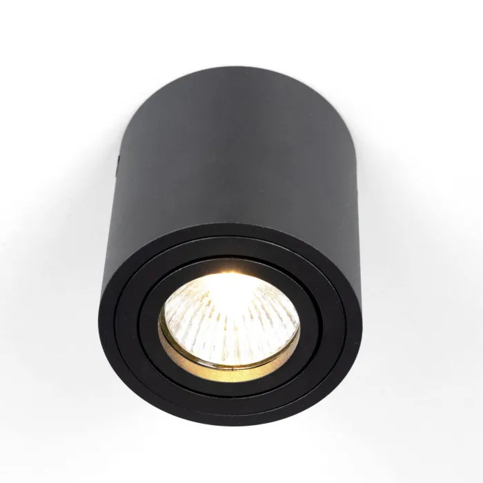 Спот поворотный Citilux Дюрен CL538113 от ImperiumLoft