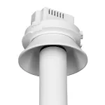 Встраиваемый поворотный спот Citilux STEK CL514S10N