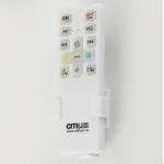 Светильник потолочный Citilux Купер CL724155G1 от ImperiumLoft