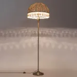 Торшер Citilux Базель CL407935