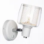Спот Citilux Смит CL530510 от ImperiumLoft