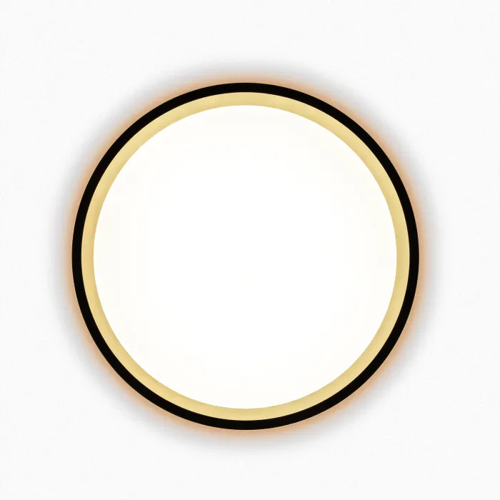 Светильник с подсветкой Citilux ETALON CL750181 LED от ImperiumLoft