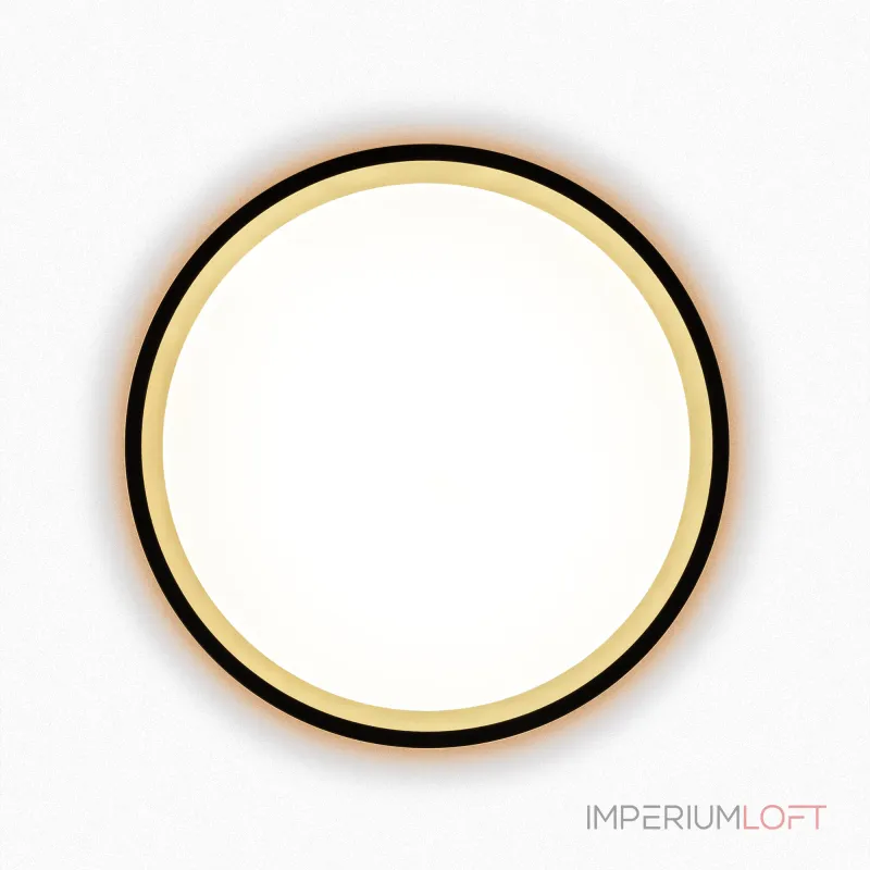 Светильник с подсветкой Citilux ETALON CL750181 LED