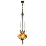 Подвесной светильник Citilux Каир CL419125 от ImperiumLoft