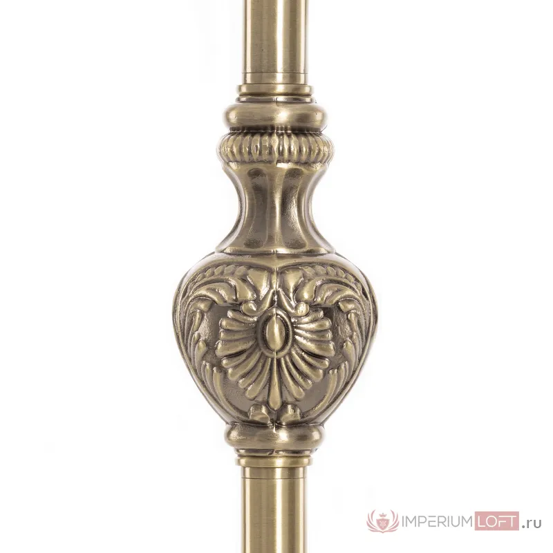 Торшер Citilux Латур CL413911 от ImperiumLoft