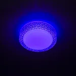 Светильник накладной Citilux Альпина Смарт CL718A12G от ImperiumLoft