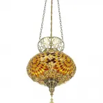 Подвесной светильник Citilux Каир CL419125 от ImperiumLoft