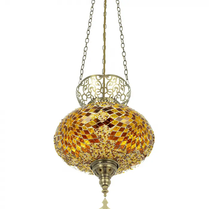 Подвесной светильник Citilux Каир CL419125 от ImperiumLoft