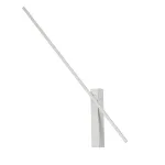 Бра Citilux PIXEL CL216470