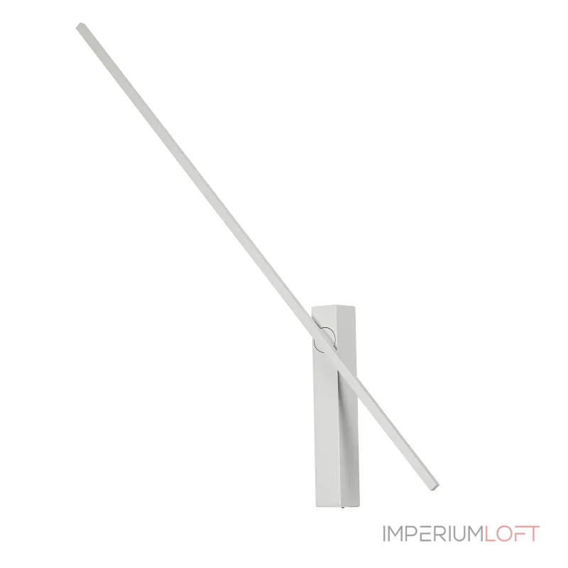 Бра Citilux PIXEL CL216470