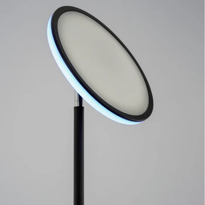 Торшер Citilux Click CL810021 от ImperiumLoft