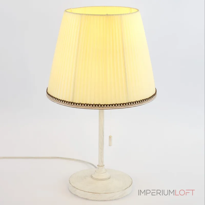 Настольный светильник Citilux Линц CL402723