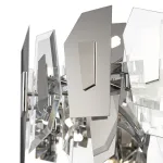 Подвесная люстра Citilux DART CL231251