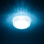 Светильник накладной Citilux Альпина Смарт CL718A12G от ImperiumLoft