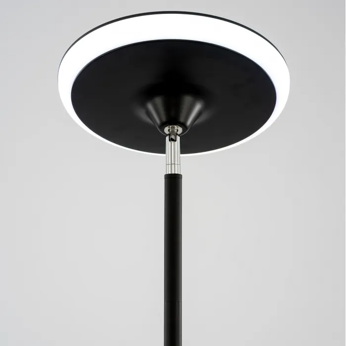 Торшер Citilux Click CL810021 от ImperiumLoft