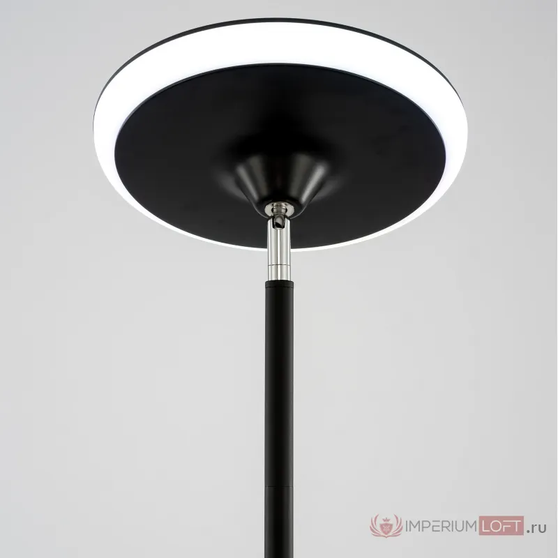 Торшер Citilux Click CL810021 от ImperiumLoft