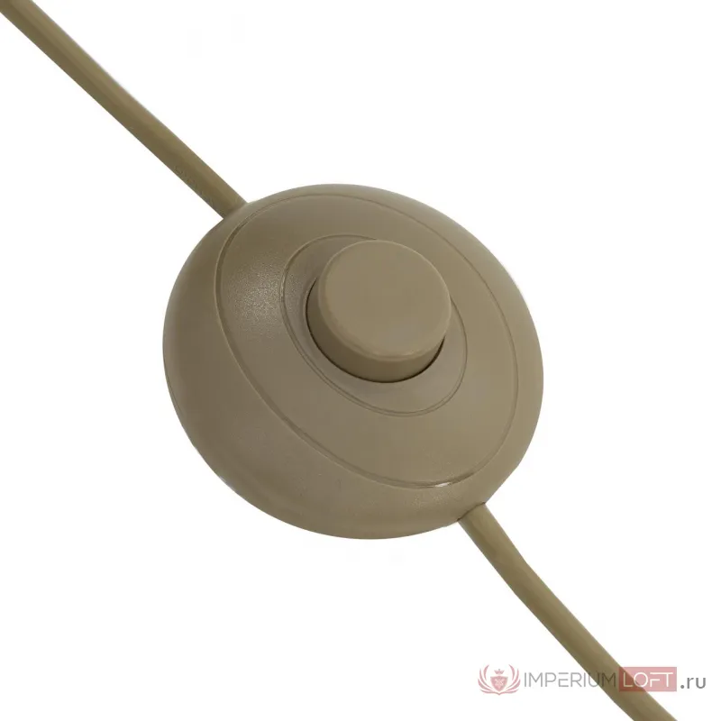 Торшер Citilux Латур CL413911 от ImperiumLoft