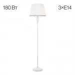 Торшер Citilux Вена CL402920 от ImperiumLoft